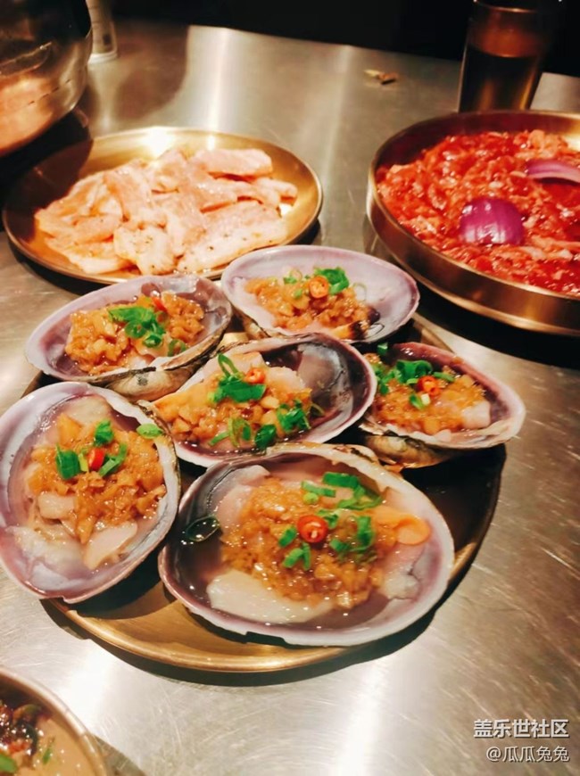 [春分時節(jié)]+懷念之前