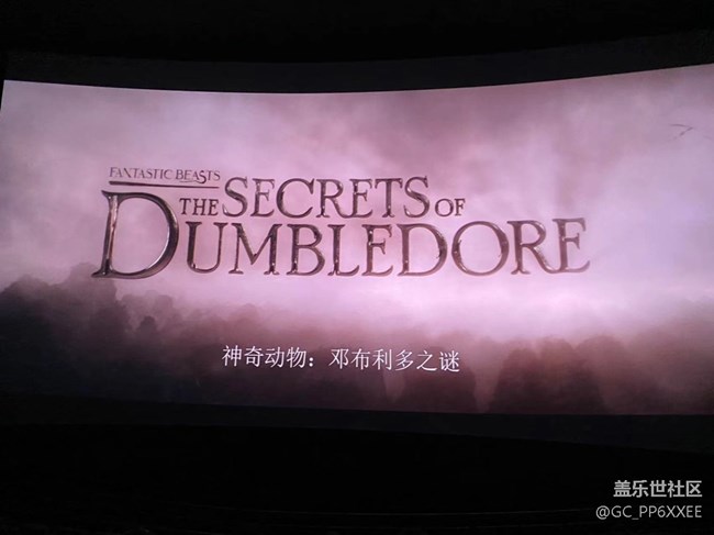 三星西安線下活動(dòng)