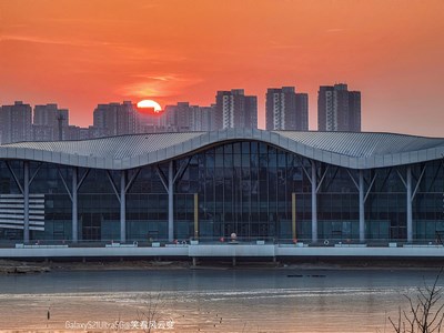 已開獎【蓋樂世影像周賽第236期】——日常隨拍