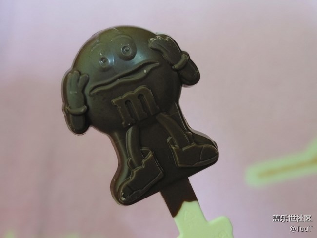 【居家生活】+悠閑