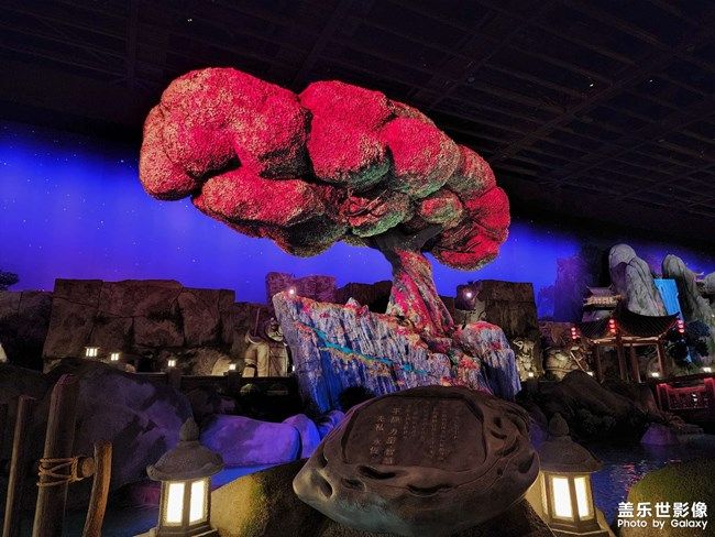 《每周星鮮事》 第100期:Z尊享匯請(qǐng)你喝咖啡啦！