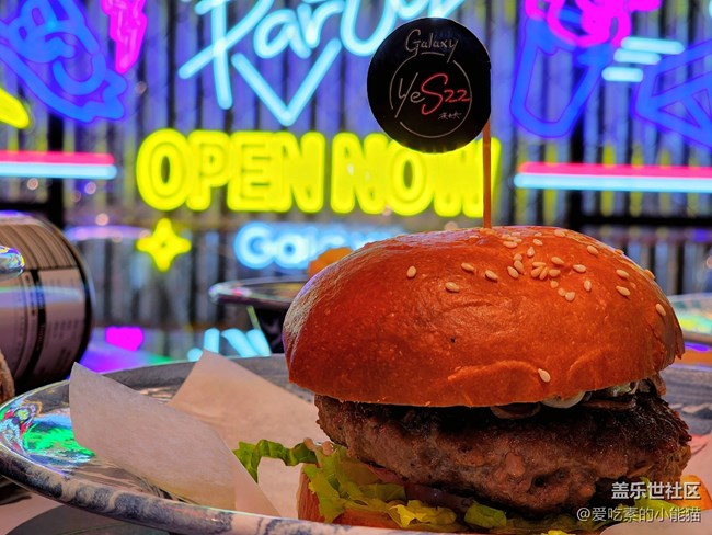 三里屯新晉網(wǎng)紅店打卡