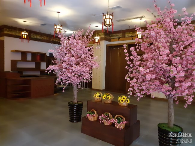 【青蔥的春色】+ 聊齋