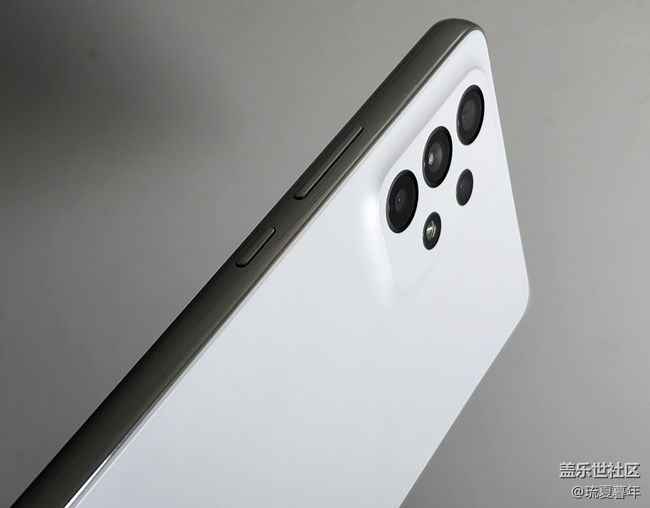 《每周星鮮事》 第100期:Z尊享匯請(qǐng)你喝咖啡啦！