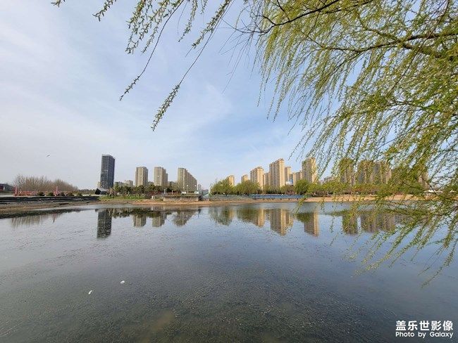 《每周星鮮事》 第100期:Z尊享匯請(qǐng)你喝咖啡啦！