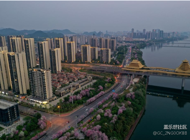 S21U 更新4.1后嚴(yán)重?cái)嗔?title=