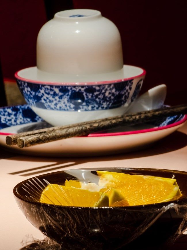 《每周星鮮事》 第100期:Z尊享匯請(qǐng)你喝咖啡啦！