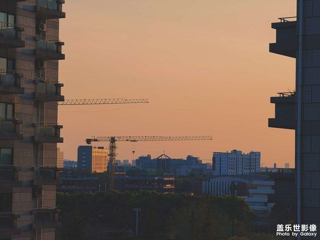 《每周星鮮事》 第100期:Z尊享匯請(qǐng)你喝咖啡啦！