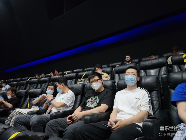 西安星部落2022 開年活動(dòng)