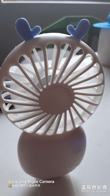 這個(gè)春天有點(diǎn)熱