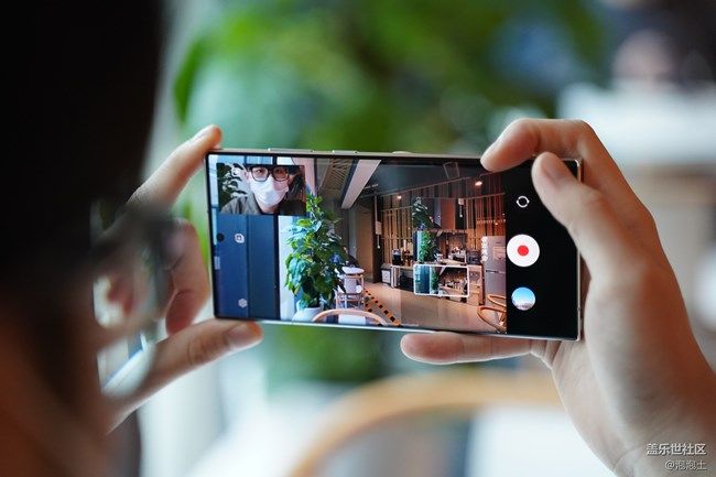 《每周星鮮事》 第100期:Z尊享匯請(qǐng)你喝咖啡啦！