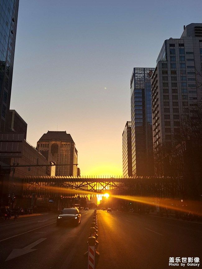 《每周星鮮事》 第100期:Z尊享匯請(qǐng)你喝咖啡啦！