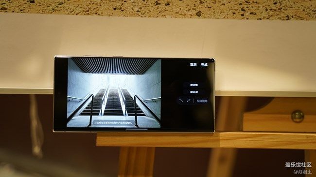 《每周星鮮事》 第100期:Z尊享匯請(qǐng)你喝咖啡啦！