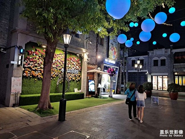 《每周星鮮事》 第100期:Z尊享匯請(qǐng)你喝咖啡啦！