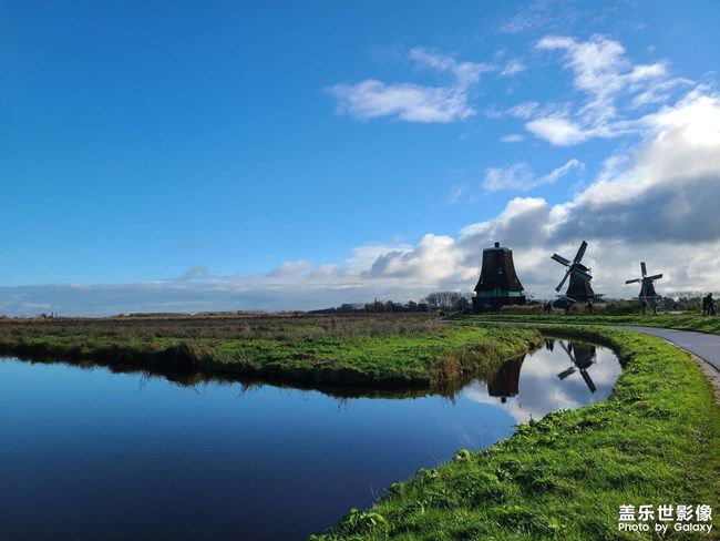 《每周星鮮事》 第100期:Z尊享匯請(qǐng)你喝咖啡啦！