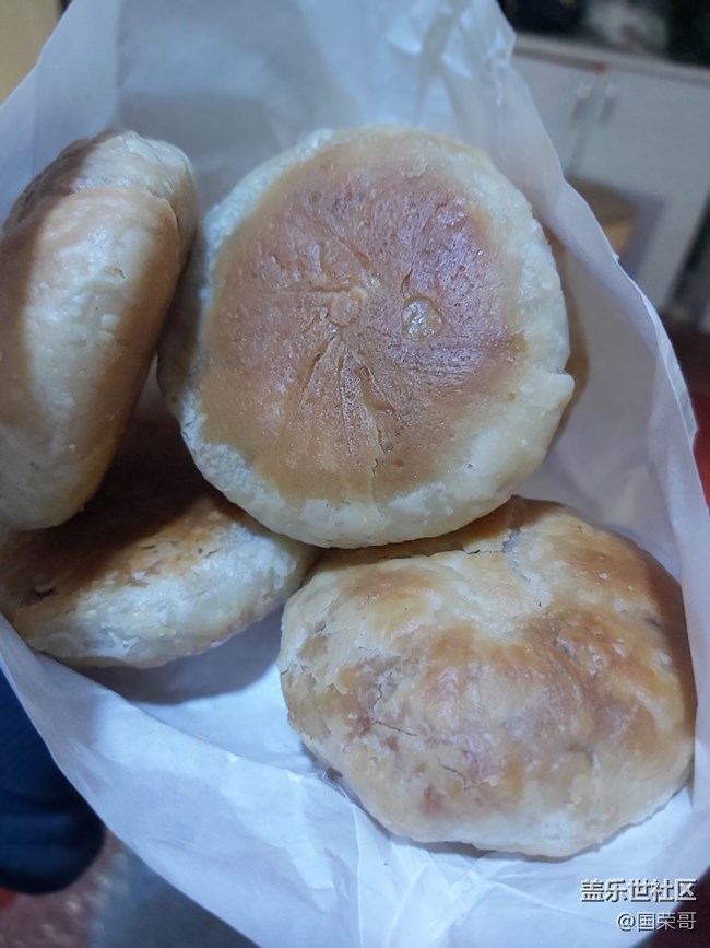 【居家生活】+粗（hei）茶（an）淡（liao）飯（li）