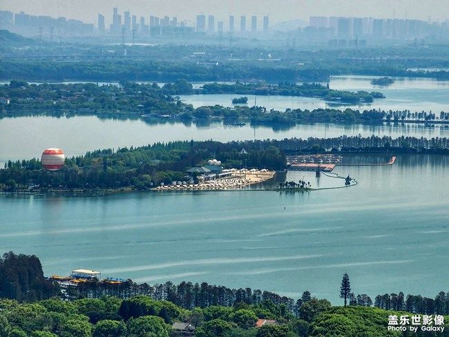 《每周星鮮事》 第100期:Z尊享匯請(qǐng)你喝咖啡啦！