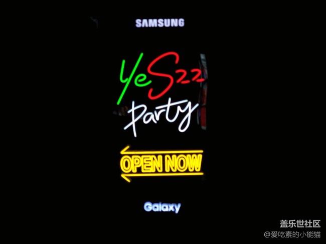 三里屯新晉網(wǎng)紅店打卡