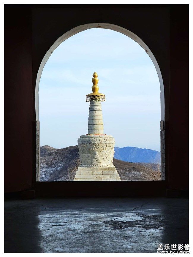 《每周星鮮事》 第100期:Z尊享匯請(qǐng)你喝咖啡啦！