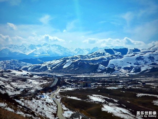 《每周星鮮事》 第100期:Z尊享匯請(qǐng)你喝咖啡啦！