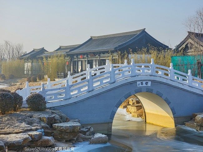 《每周星鮮事》 第100期:Z尊享匯請(qǐng)你喝咖啡啦！