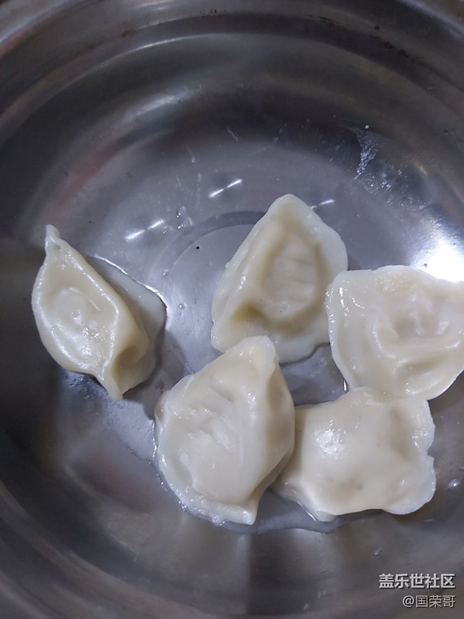 【居家生活】+粗（hei）茶（an）淡（liao）飯（li）