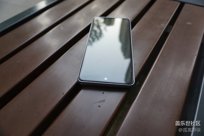 【A53 5G體驗(yàn)】＋外觀賞析