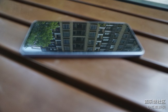 【A53 5G體驗(yàn)】＋外觀賞析