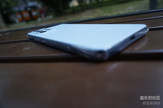 【A53 5G體驗(yàn)】＋外觀賞析