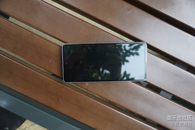 【A53 5G體驗(yàn)】＋外觀賞析