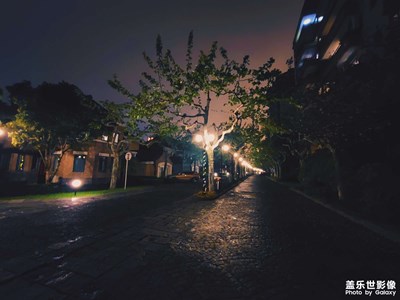 隨拍