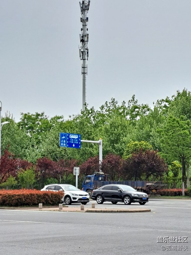 【A53 5G體驗】+手機(jī)使用分享 【A53 5G體驗】+手機(jī)使用分享
