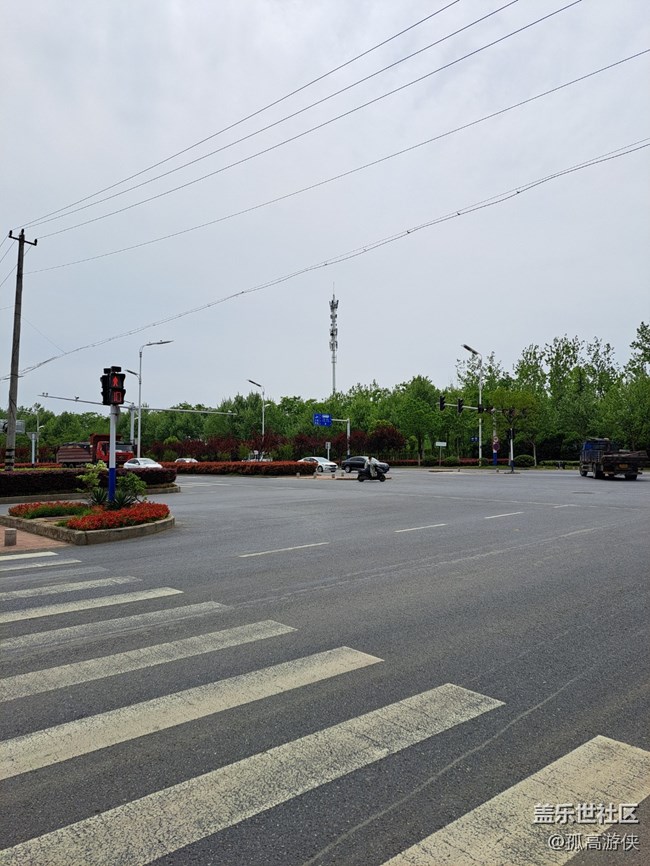 【A53 5G體驗】+手機(jī)使用分享 【A53 5G體驗】+手機(jī)使用分享