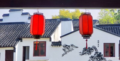 【日常隨拍】+春景