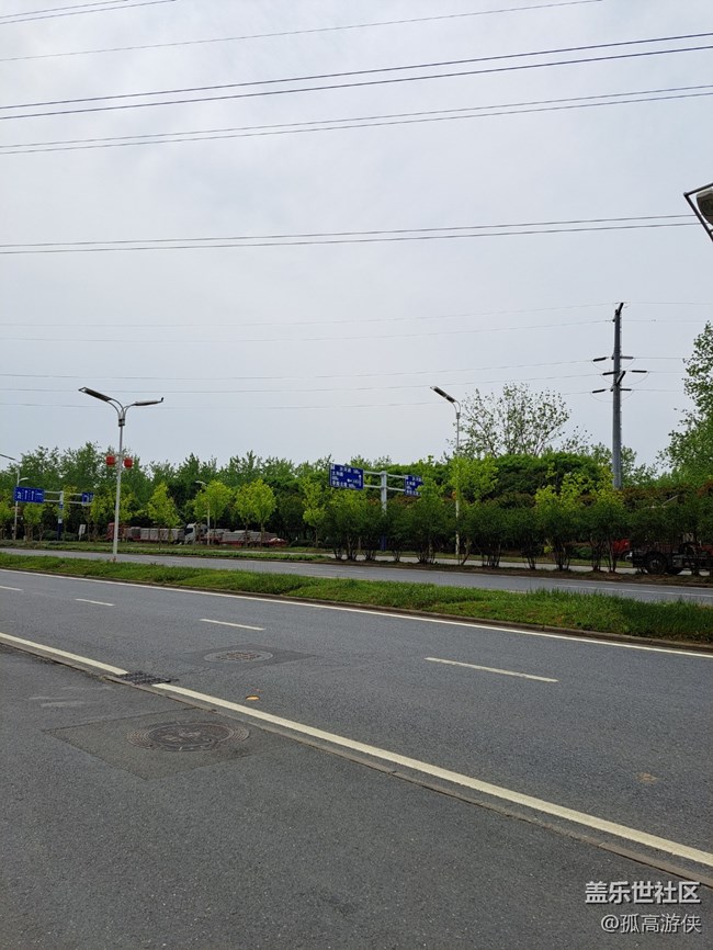 【A53 5G體驗】+手機(jī)使用分享 【A53 5G體驗】+手機(jī)使用分享