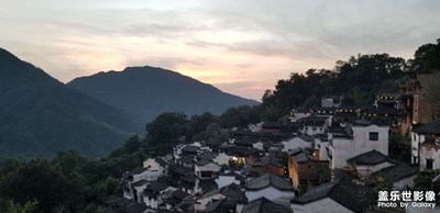 隨便拍拍
