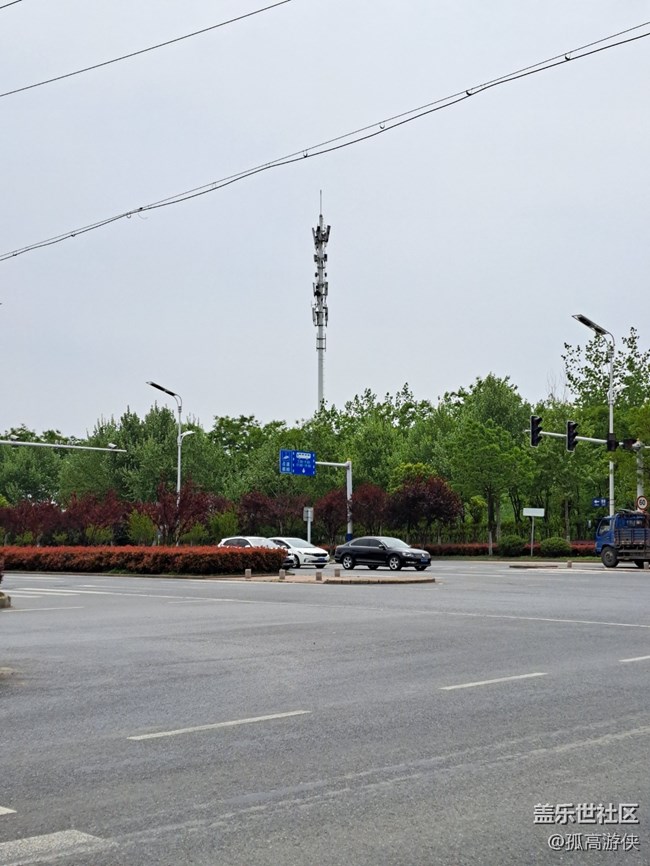 【A53 5G體驗】+手機(jī)使用分享 【A53 5G體驗】+手機(jī)使用分享
