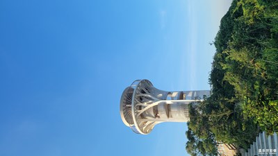 遇見（平潭.南盤村）