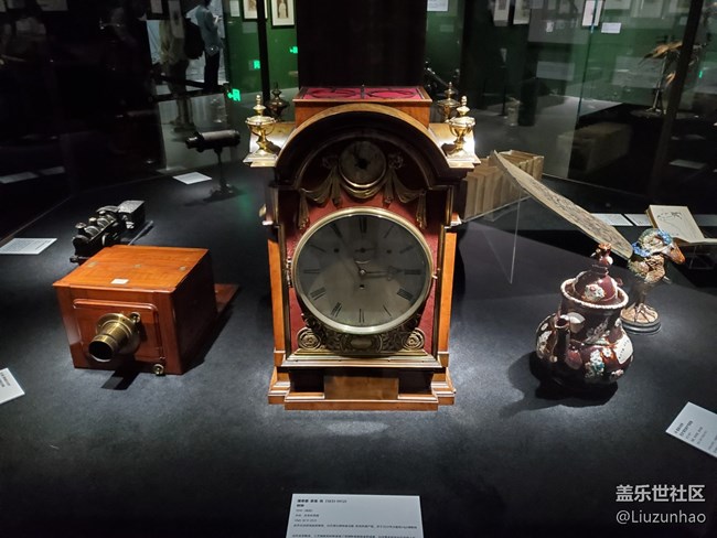 三星S22好奇女孩愛麗絲打卡+穿越夢游仙境