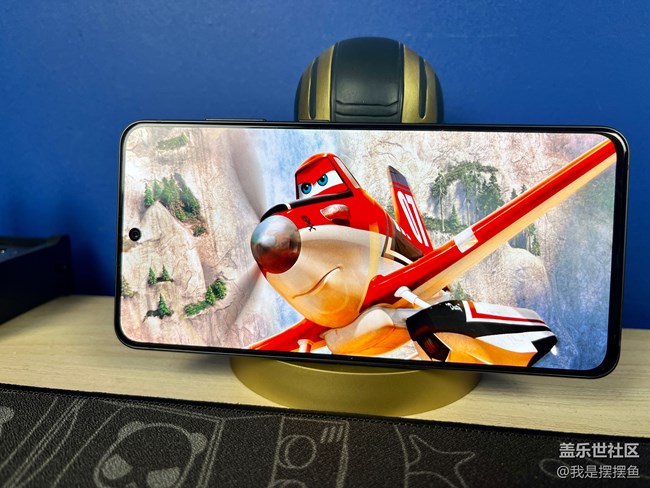 三星手機(jī)的屏幕真是太養(yǎng)眼了