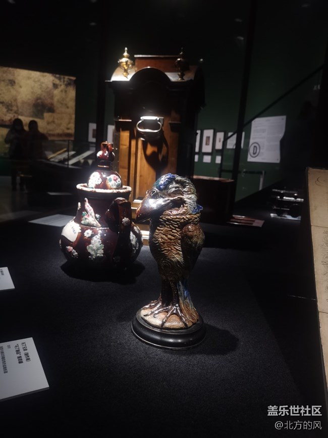 三星S22愛麗絲夢游仙境打卡---活動記錄