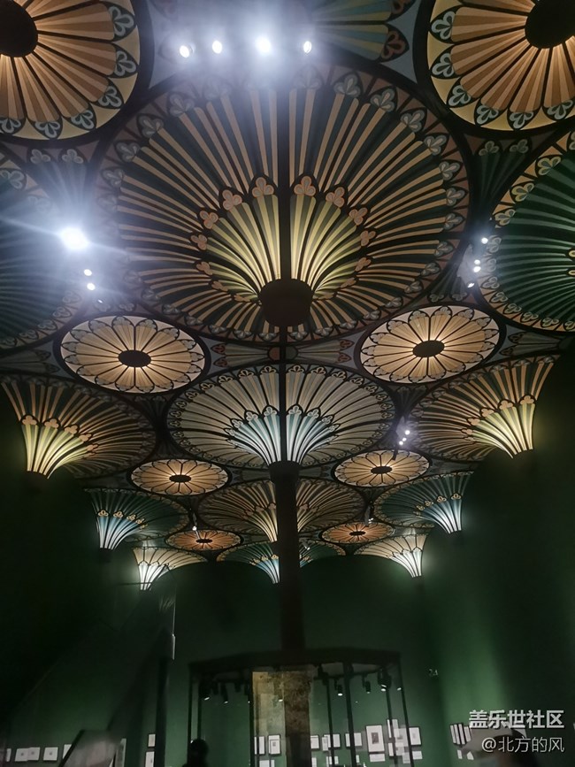 三星S22愛麗絲夢游仙境打卡---活動記錄