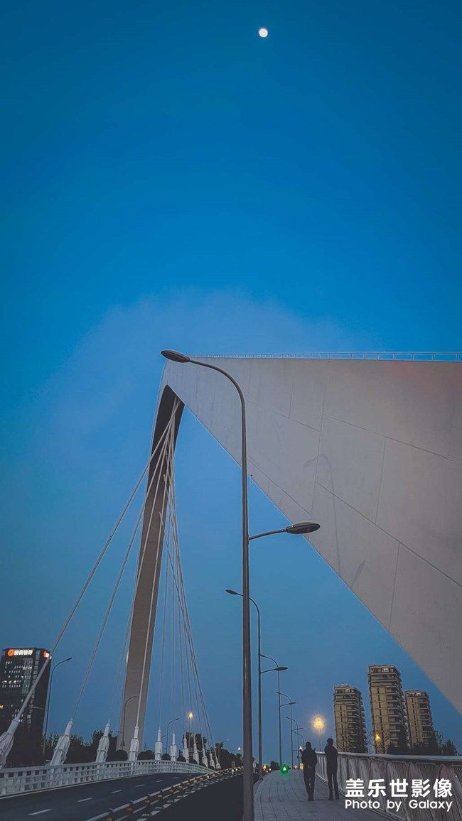 《每周星鮮事》 第101期:隨手拍好春光 抽取春日好禮