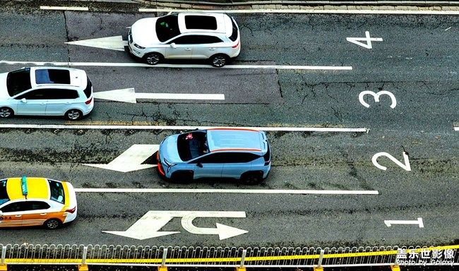 《每周星鮮事》 第101期:隨手拍好春光 抽取春日好禮