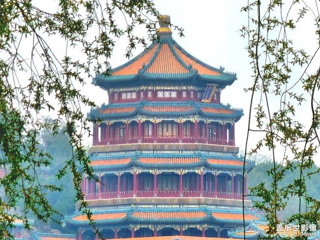 《每周星鮮事》 第101期:隨手拍好春光 抽取春日好禮