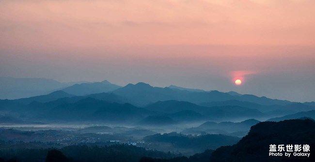 《每周星鮮事》 第101期:隨手拍好春光 抽取春日好禮