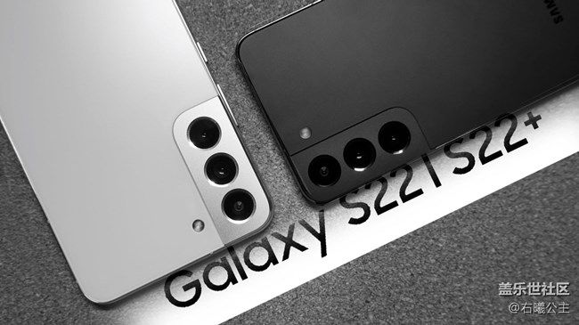 《每周星鮮事》 第101期:隨手拍好春光 抽取春日好禮