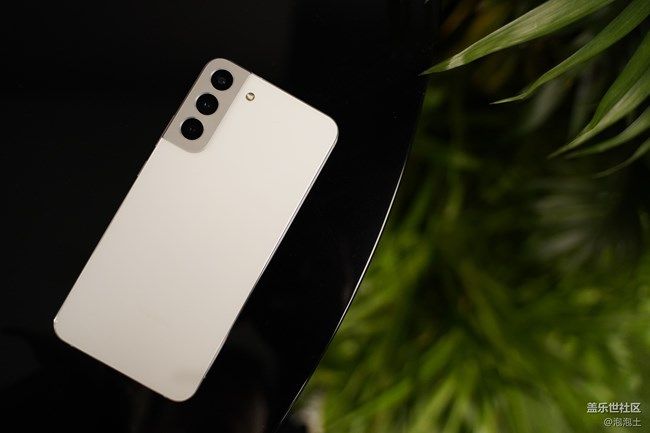 《每周星鮮事》 第101期:隨手拍好春光 抽取春日好禮