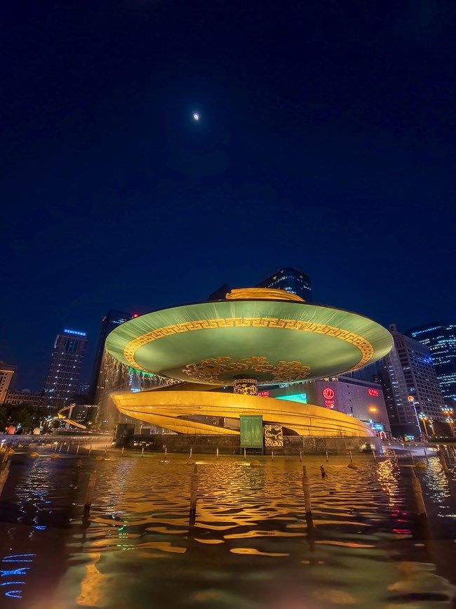 《每周星鮮事》 第101期:隨手拍好春光 抽取春日好禮