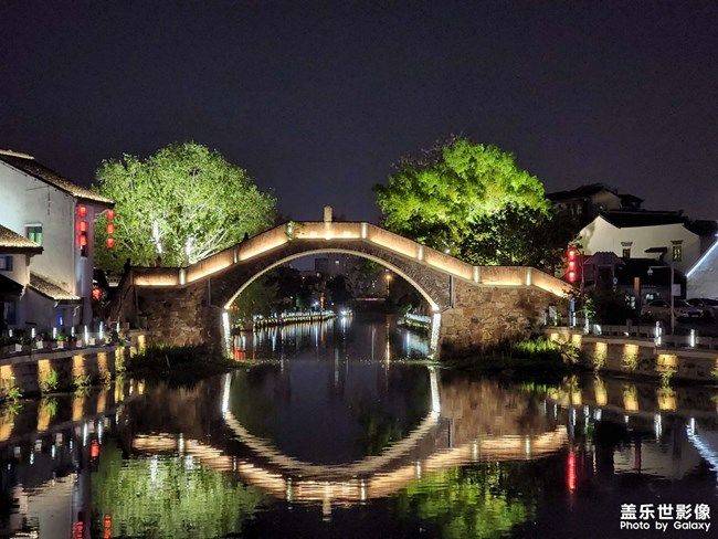 《每周星鮮事》 第101期:隨手拍好春光 抽取春日好禮